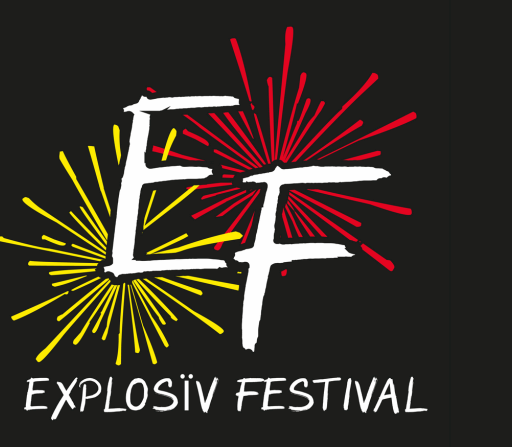 Logo-explosiv-festival-lyon-minimal