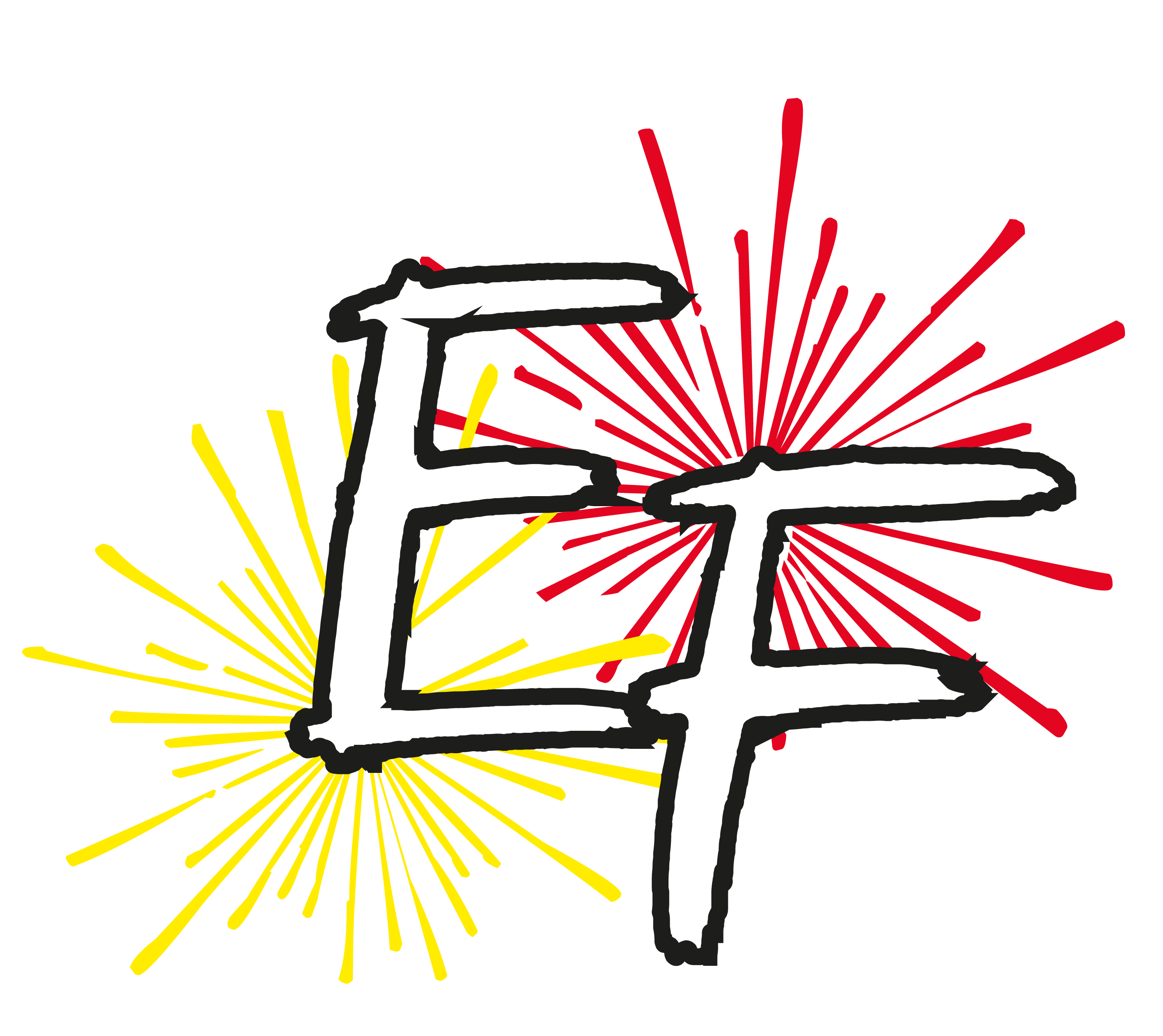 logo-explosiv-festival